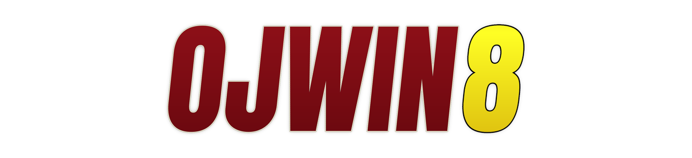 ojwin8